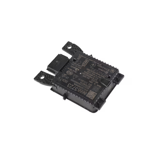 Genuine GM Blind Spot Radar 86553723
