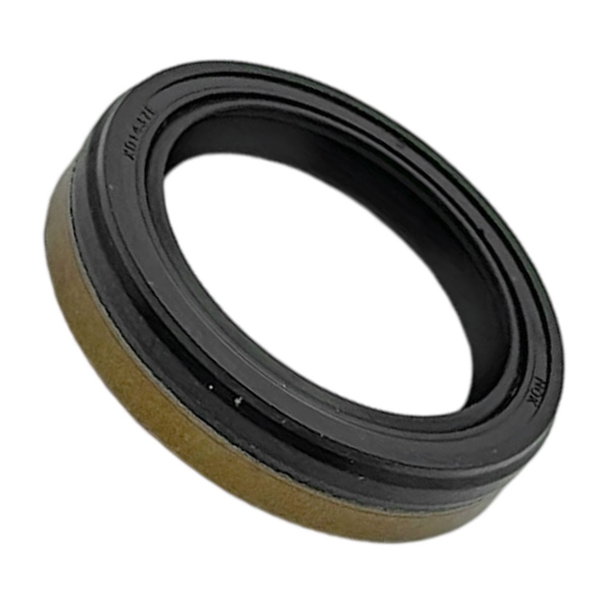 Transfer Case Output Shaft Seal Fit Nissan Murano Pathfinder 33114-4BA0A
