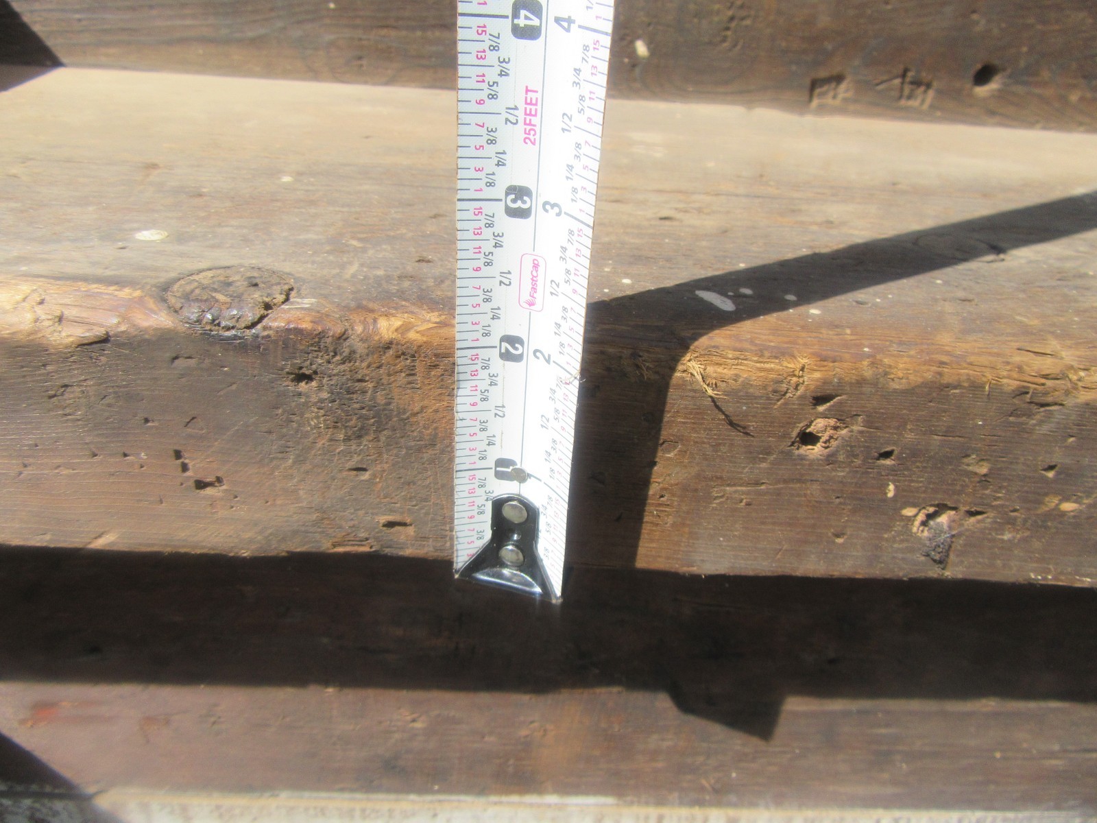 Antique Wood Carpenters Tool Workshop Saw Sharpening Work Bench Workbench