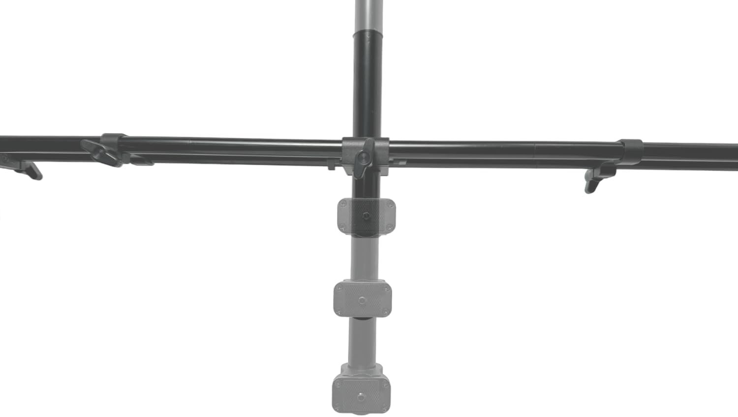 Glide Gear OH 200 Overhead Rig