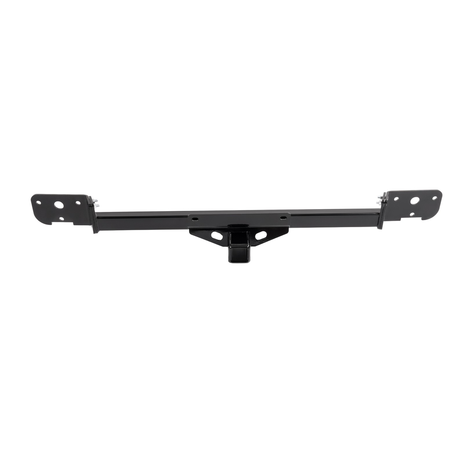 For Ram ProMaster 1500 2500 3500 2014-2026 Class 3 Trailer Hitch Receiver 2"