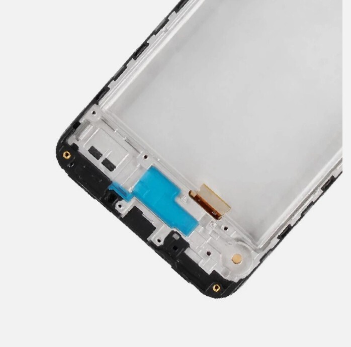 Replacement For Samsung Galaxy A16 5G SM-A166B Incell LCD Display Touch Screen