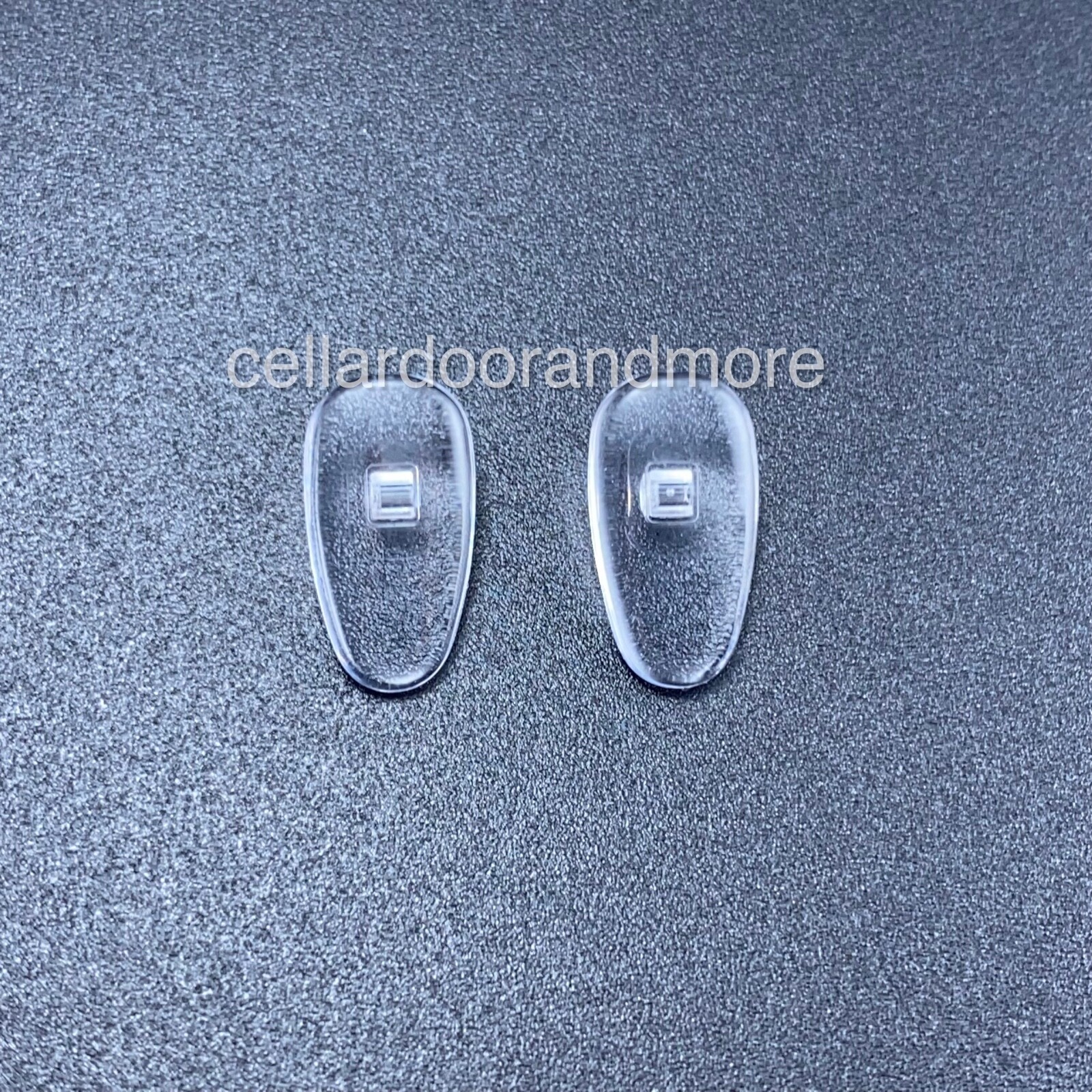 New Replacement Nose Pads for Tom Ford Sunglasses Eyeglasses Eyewear TF-21