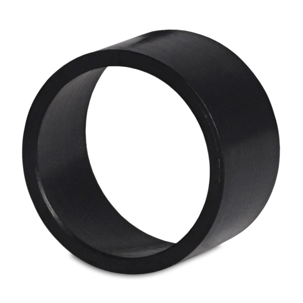 Ahead Drumsticks - RGBXL - XLRS/XLRC Replacement Ring - 1 Pair