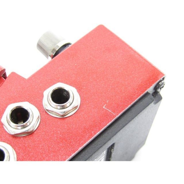 BOSS RC-5 Loop Station Effects Pedal #UD4885