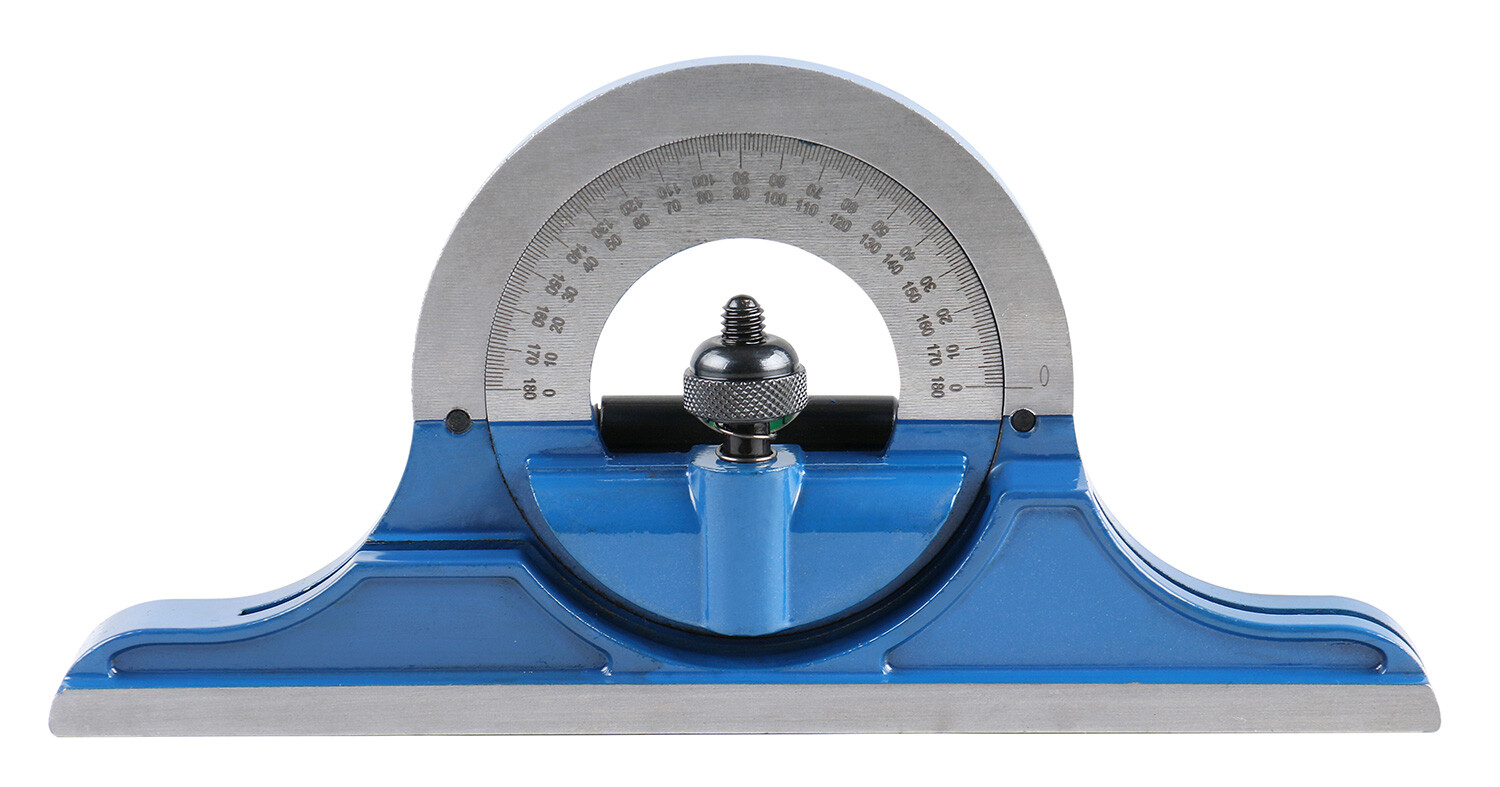 12?/300mm Adjustable Engineers Combination Square Ruler Sets, #0000-8108