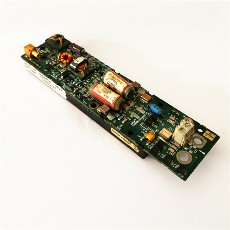 AE Pinnacle AE 8705124  8705124C 1306415 RF POWER MODULE