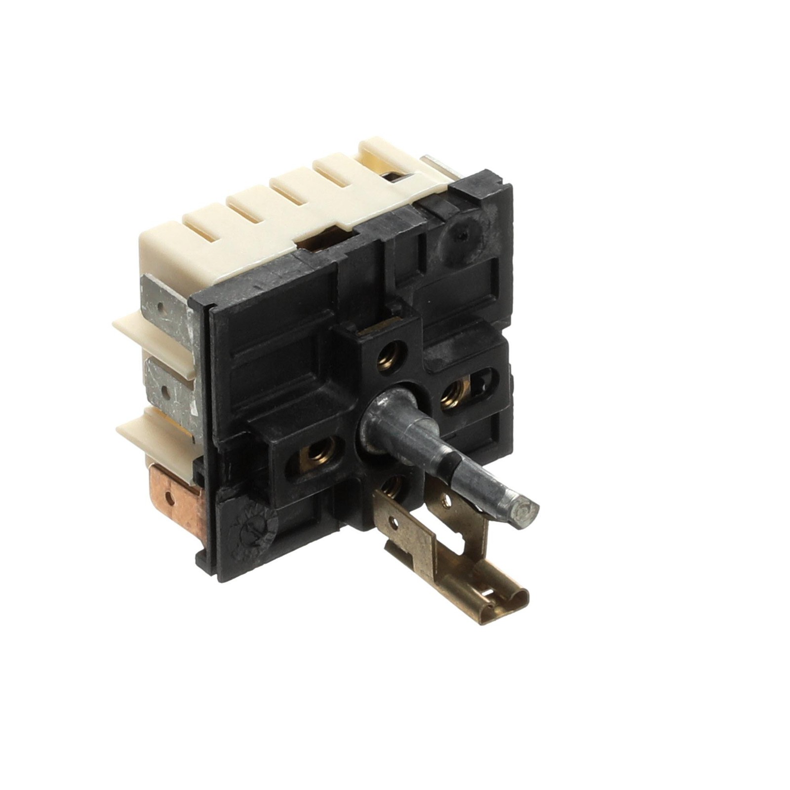 Eagle-Metal Masters Infinire Control 120V - Kit W 383988 - Genuine OEM