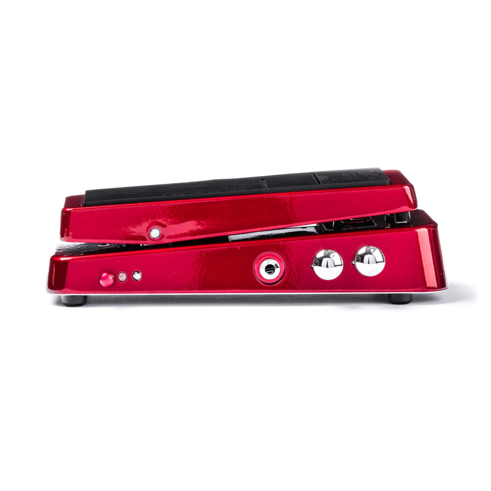 JIM DUNLOP SW95 Guitar Effects Pedal Slash Cry Baby Wah Distortion