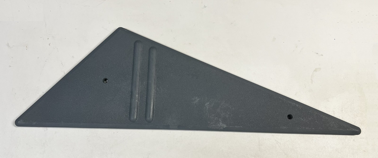 (1) NEW FOLLETT ICE BIN RIGHT SIDE COVER 207616 EXCELLENT CONDITION!