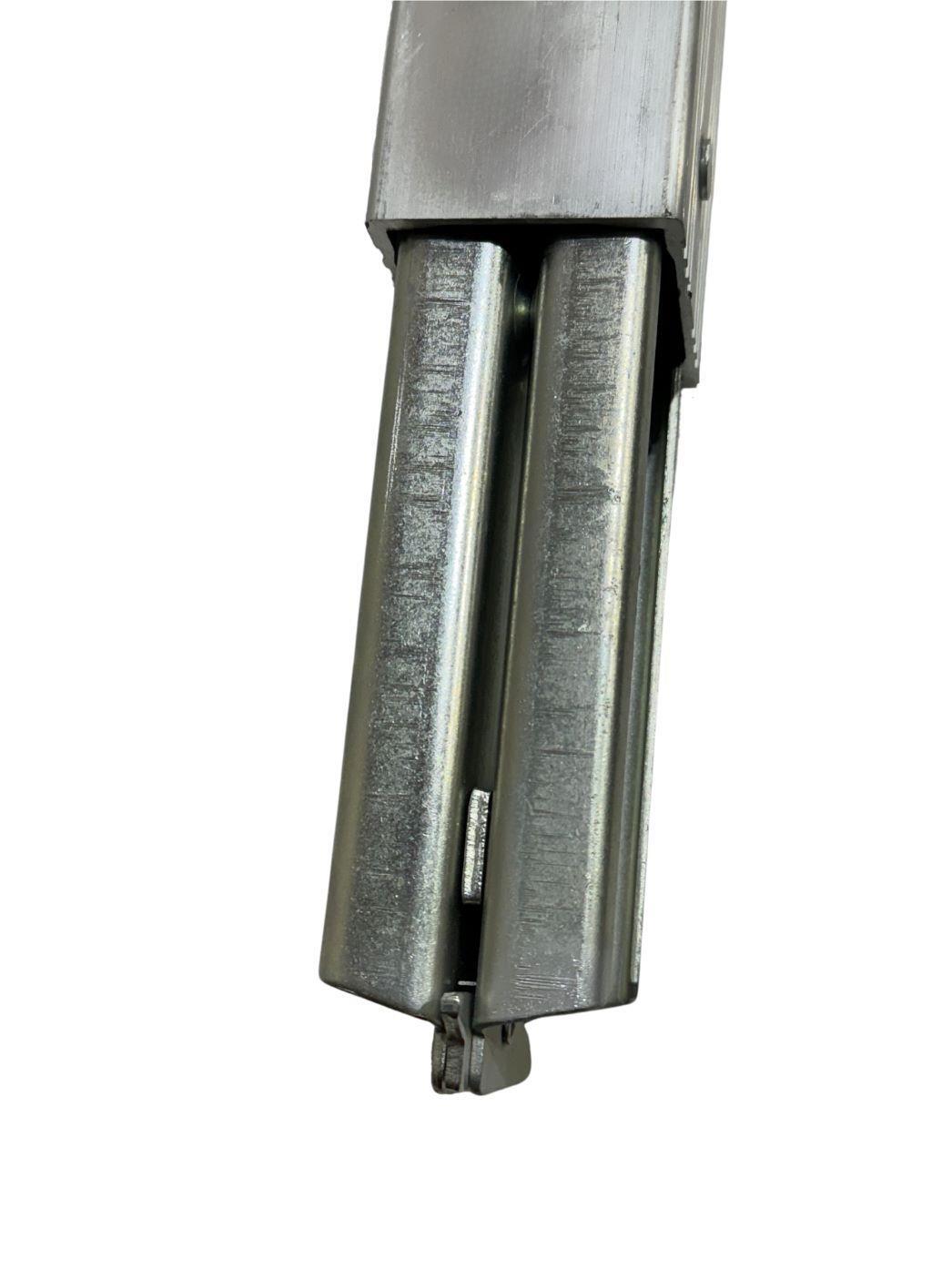 90"-102" Decking Beam (4 Pack)