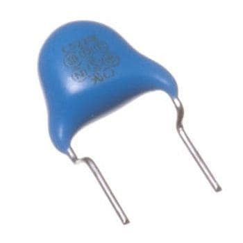 30Pcs CD75-B2GA331KYNKA