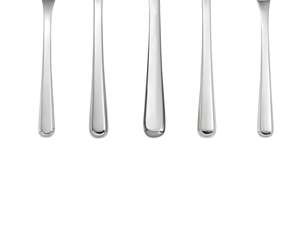 Nambe Aura Flatware Your Choice