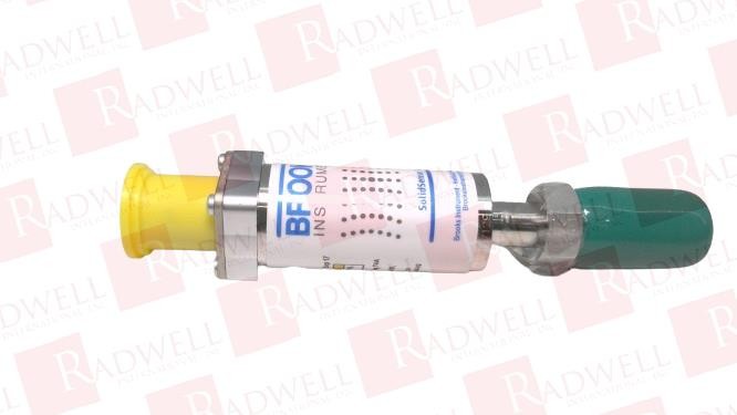 ITW GFD01C4BSM / GFD01C4BSM (NEW IN BOX)