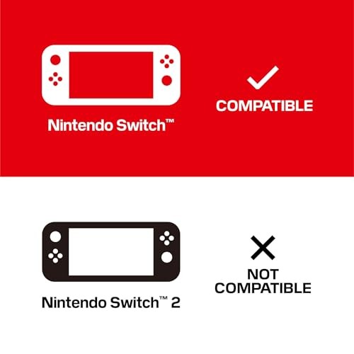 SanDisk 512GB microSDXC for Nintendo Switch