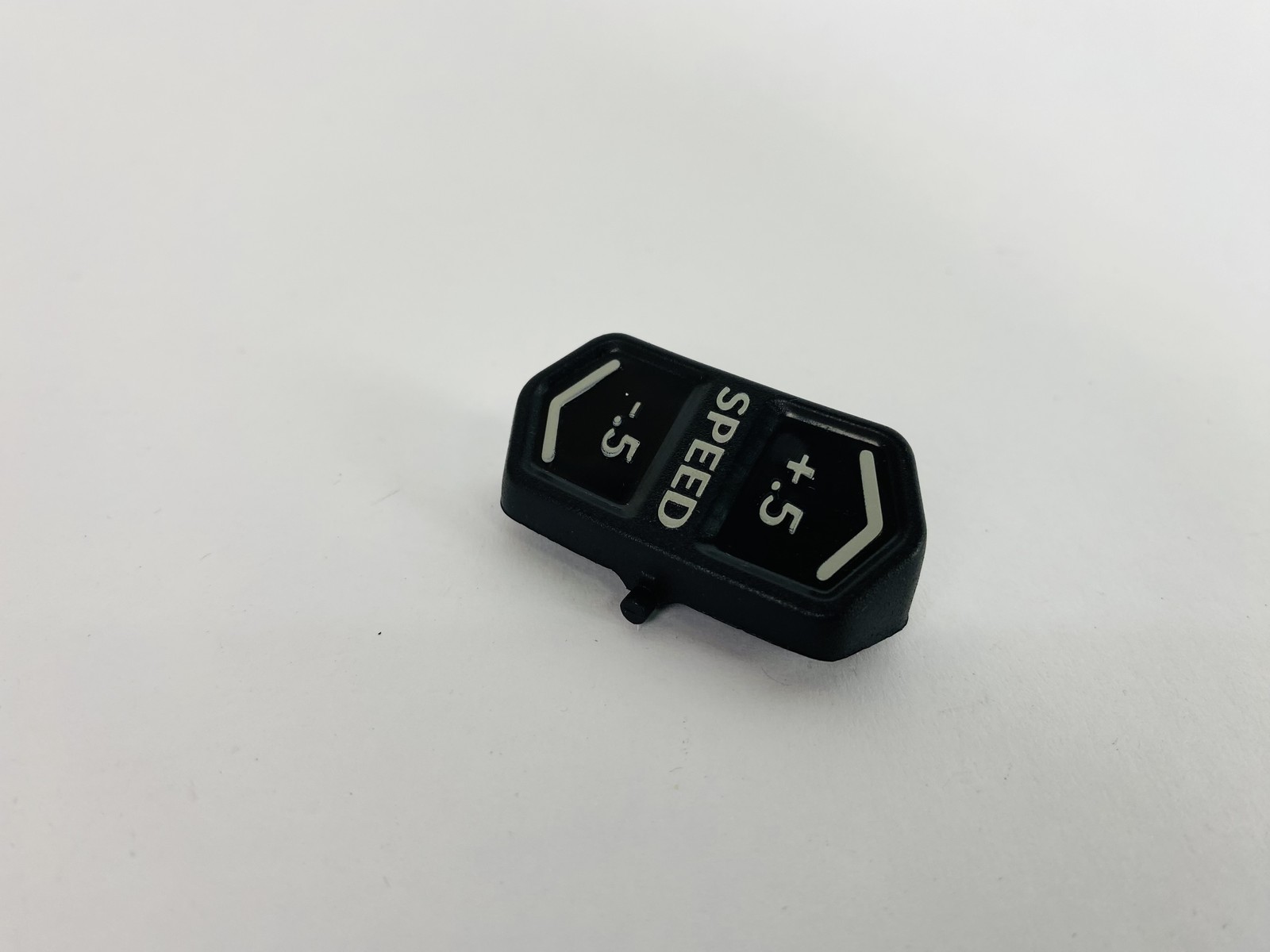 Bowflex TC200 Treadmill Climber Speed Control Switch (KP152)