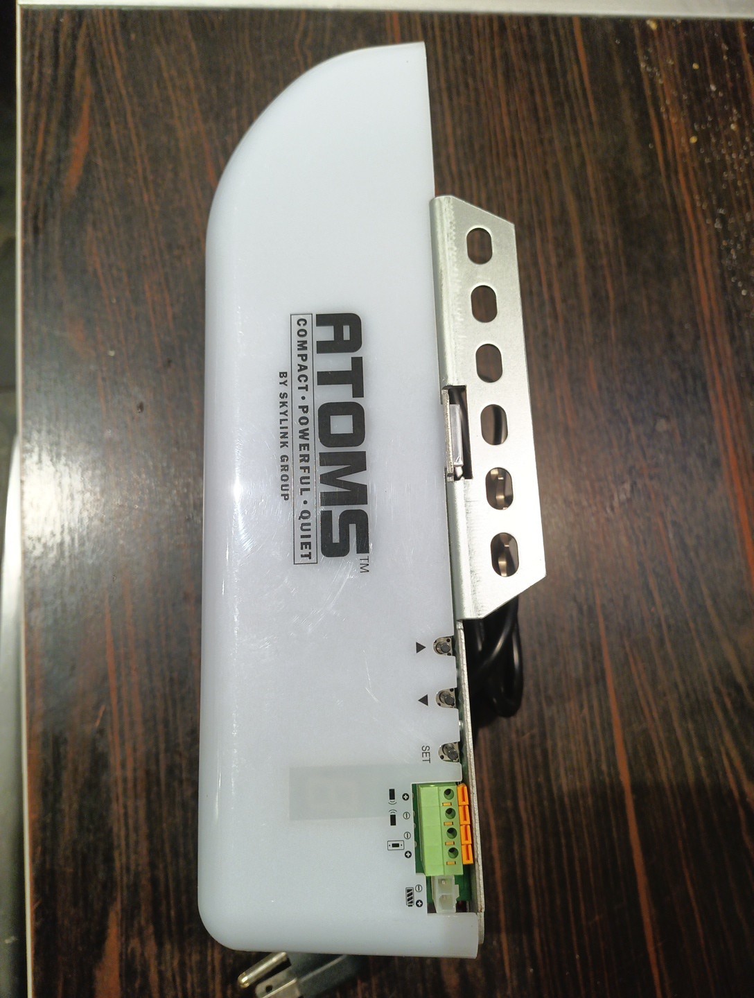 Skylink Atoms Garage Door Opener AN-600c AT-600 Motor Brand NEW Unused