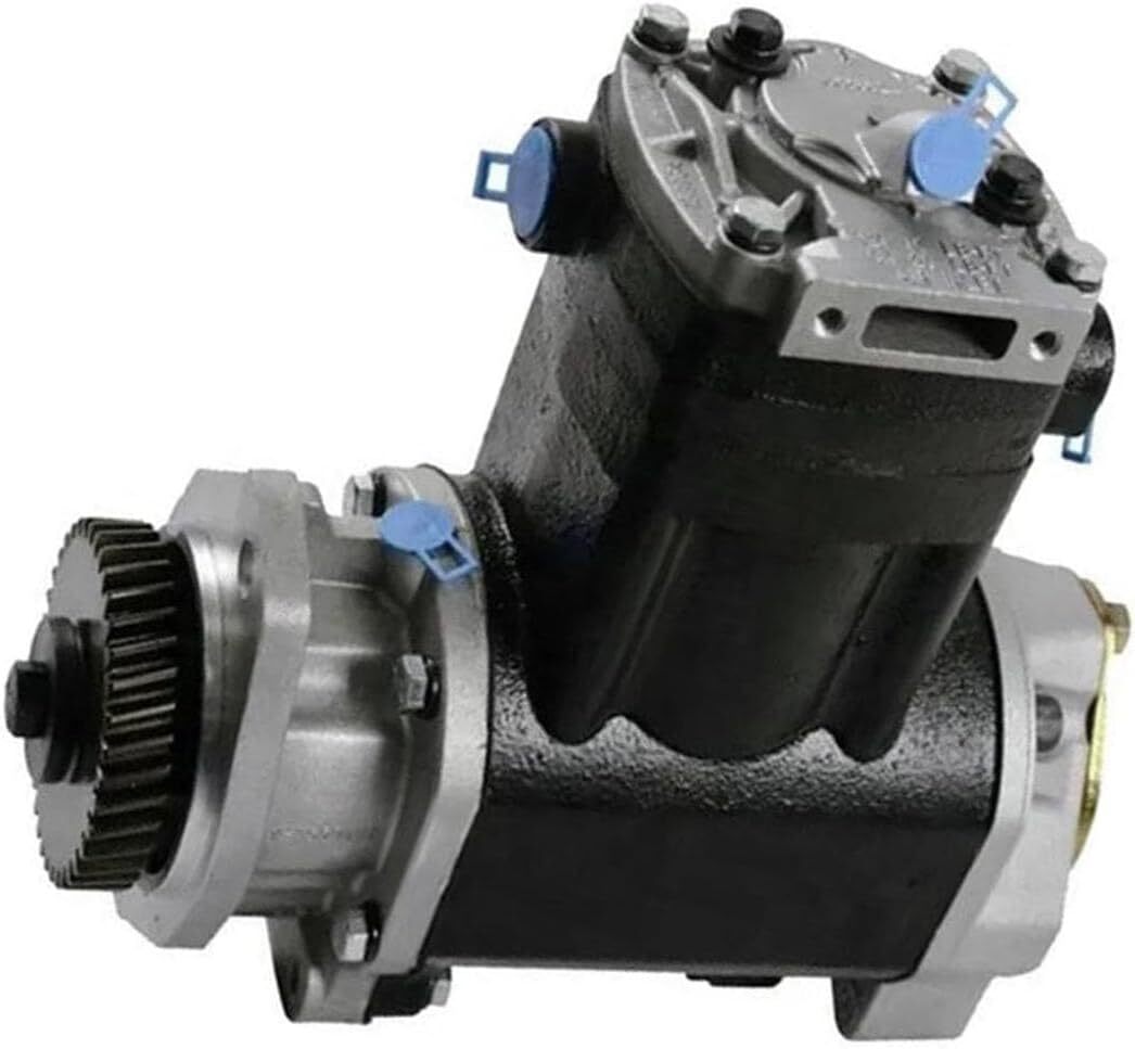 Air Compressor 3035673 3275536 3277555 for Cummins N14 M11 NT855 QSM Engine