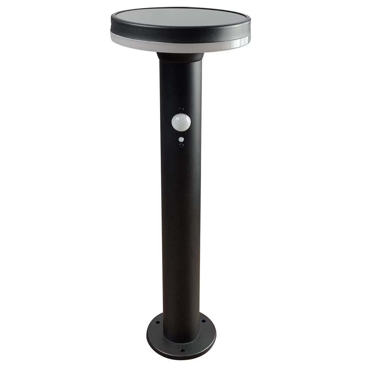 Brilliance Solar Pathlight 3000K LED
