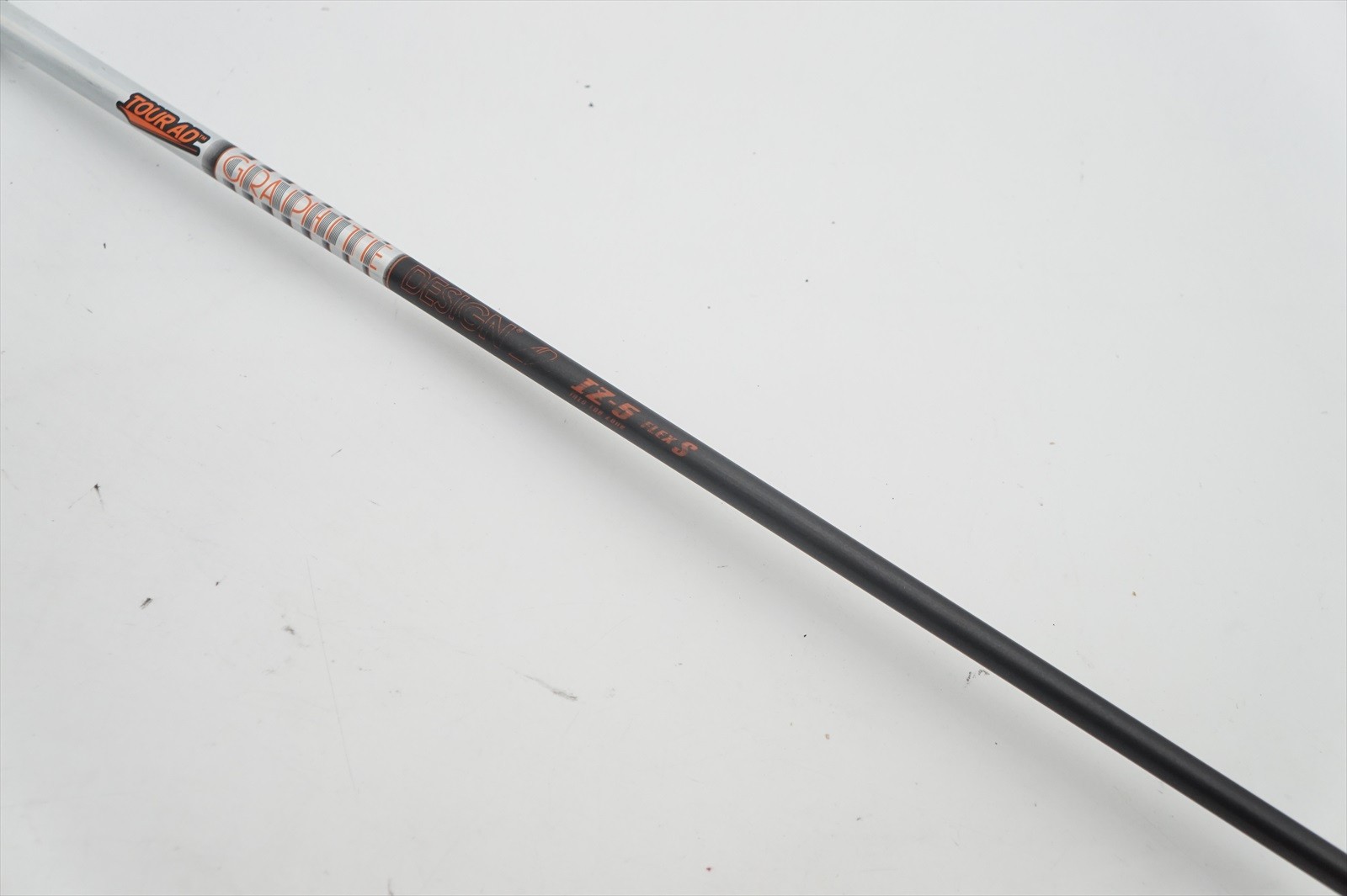 Graphite Design Tour Ad Iz 56G Stiff 44" Driver Shaft Callaway Inv12864812
