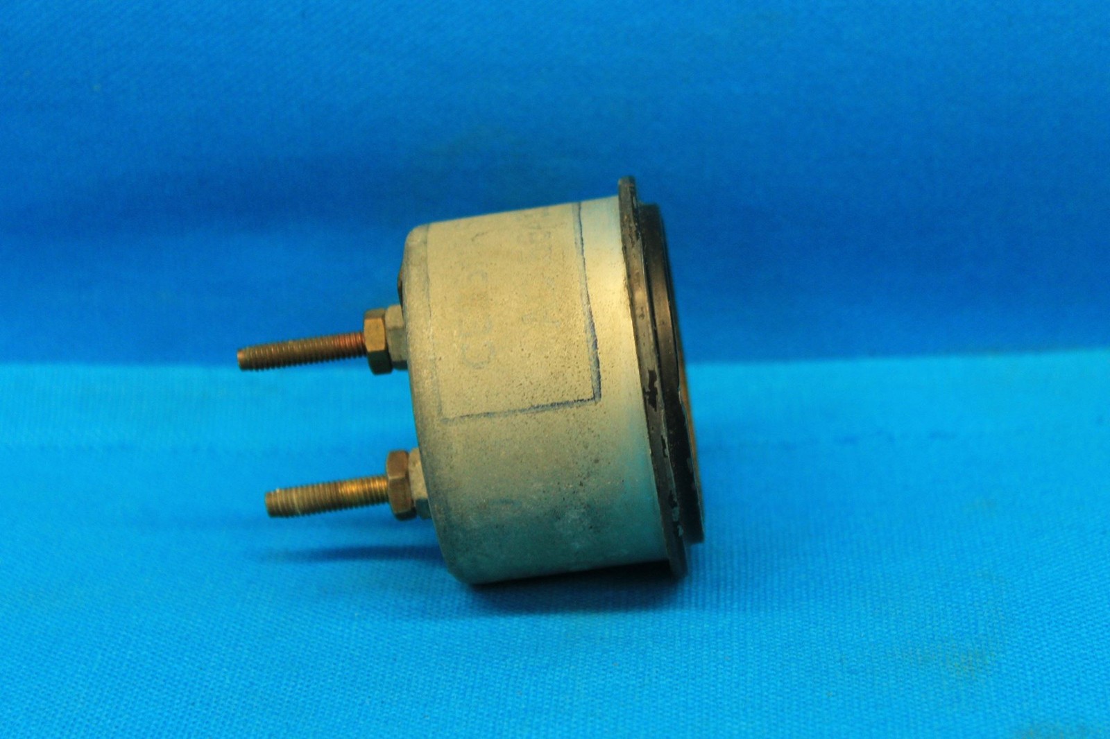 Cessna Wing Flap Position Indicator P/N: S1318 (20615)
