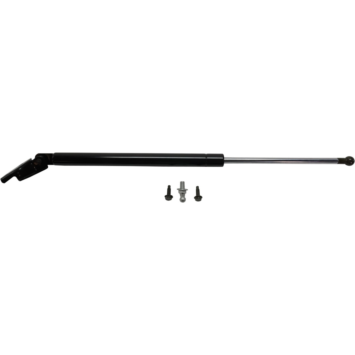 Liftgate Manual Lift Support Driver Side For 2014-18 Subaru Forester 63269SG010