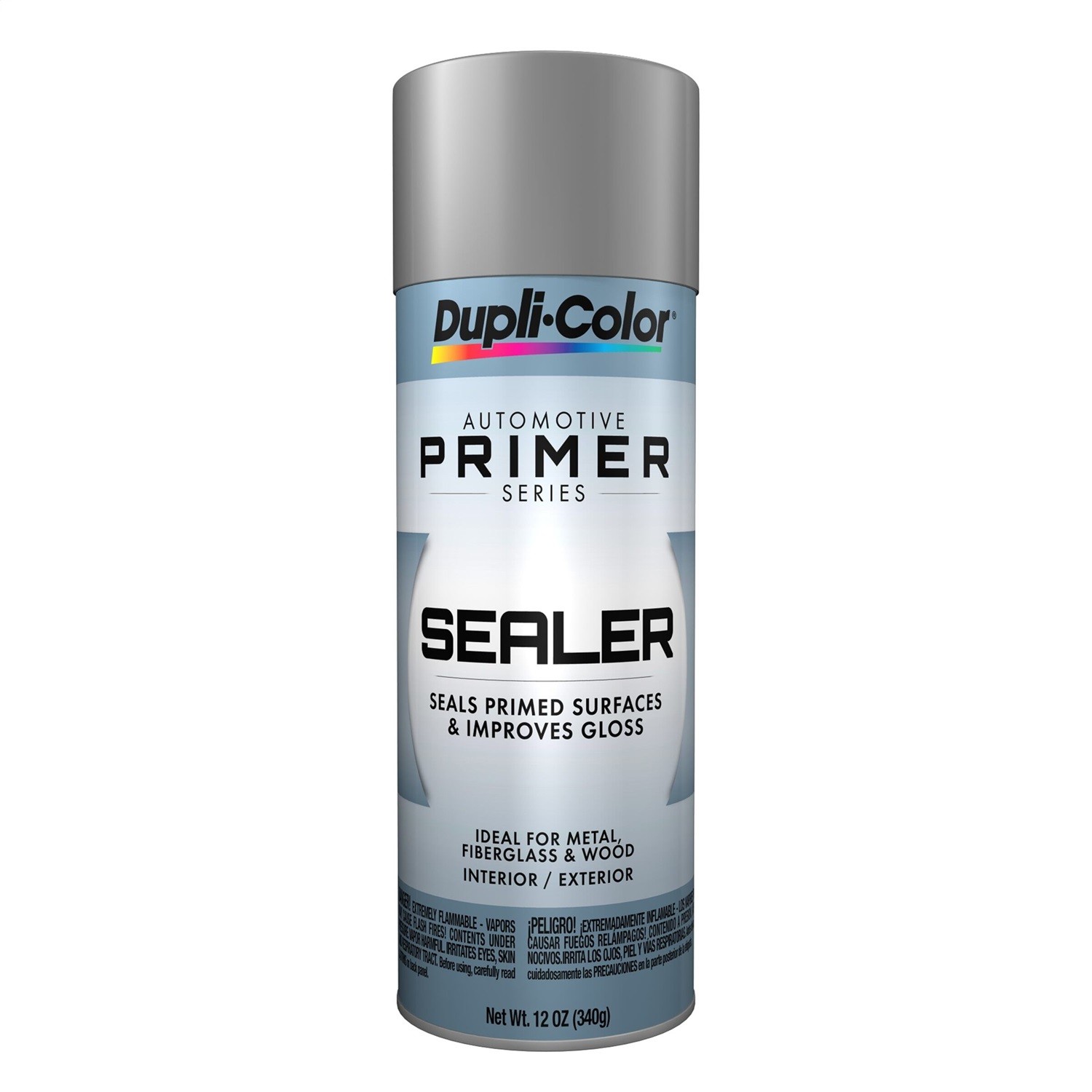 Dupli Color Paint Dap1699 Dupli Color Primer Sealer