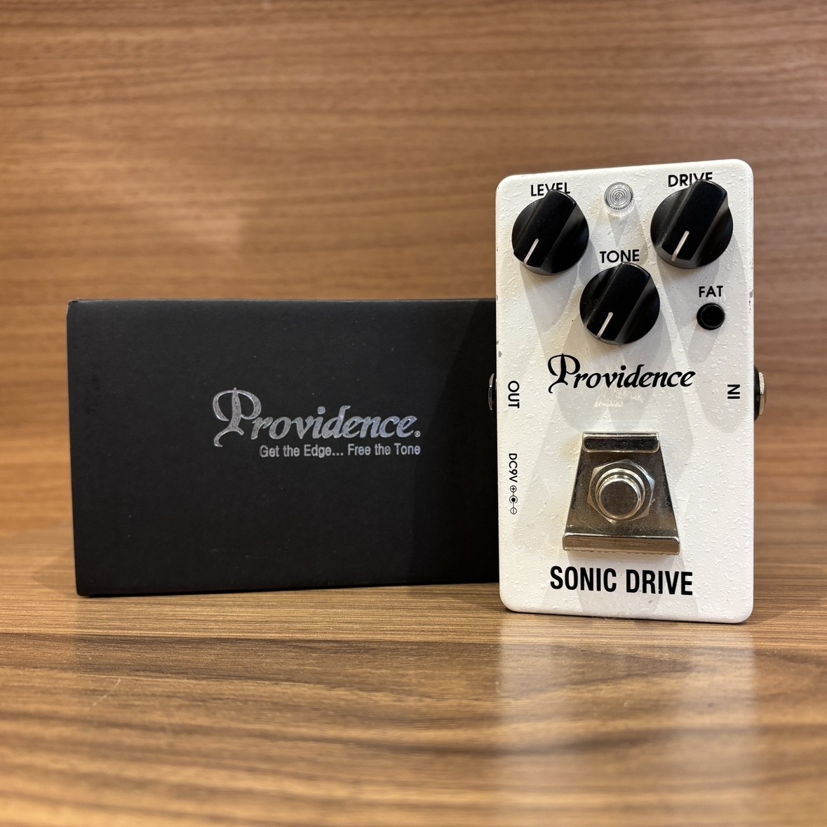 Providence SDR-5 197390