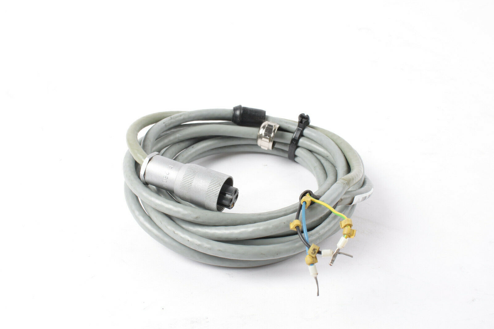 Siemens speedometer cable for 1HU 3m