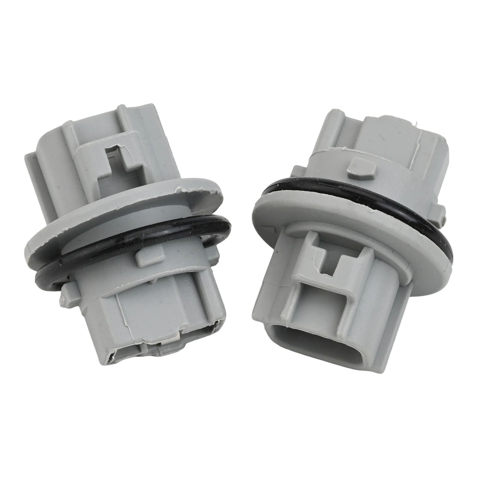 For Lexus Compatible Indicator Lamp Holder Socket with Fast Installation