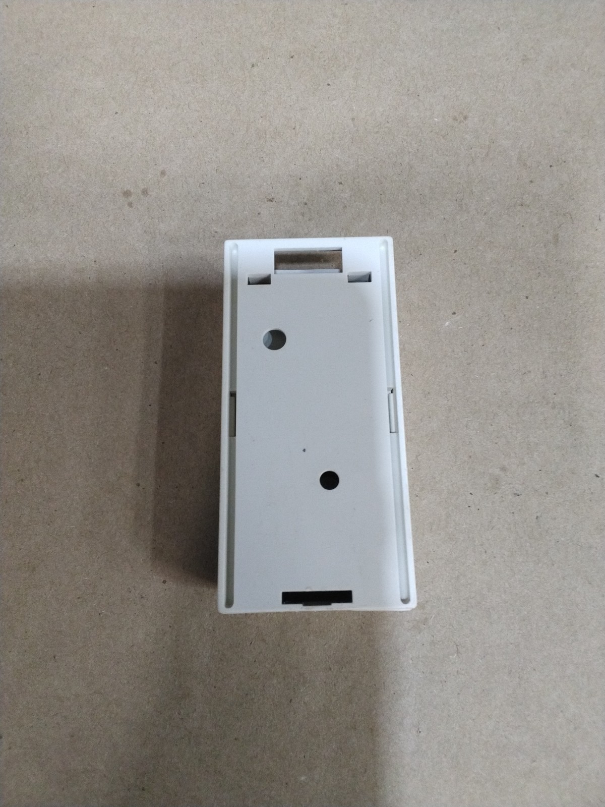 Bosch D9127U Low Current Module Fire/Burg Alarm Unit