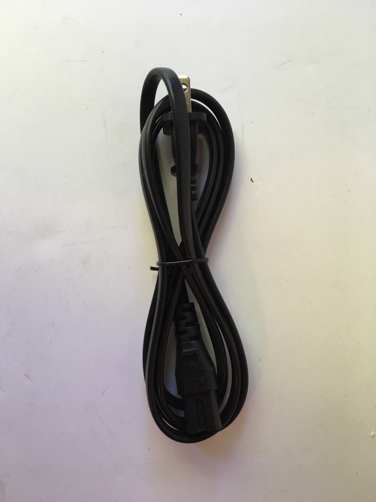 HISENSE 50R6E4 POWER CORD