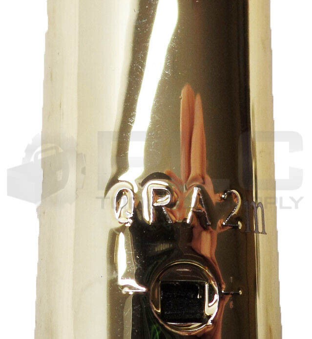 NEW SIEMENS QRA2M FLAME SENSOR UV DETECTOR *UPS RED AVAILABLE*