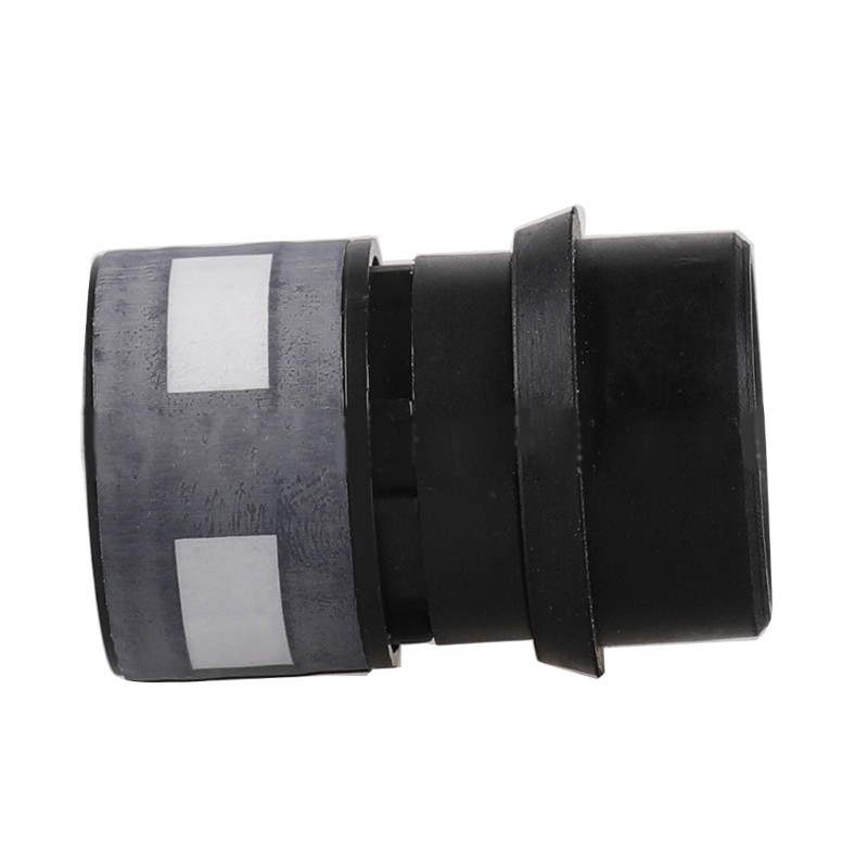 Handheld Microphone Core Dynamic Mic Capsules Cartridge Head Replacement