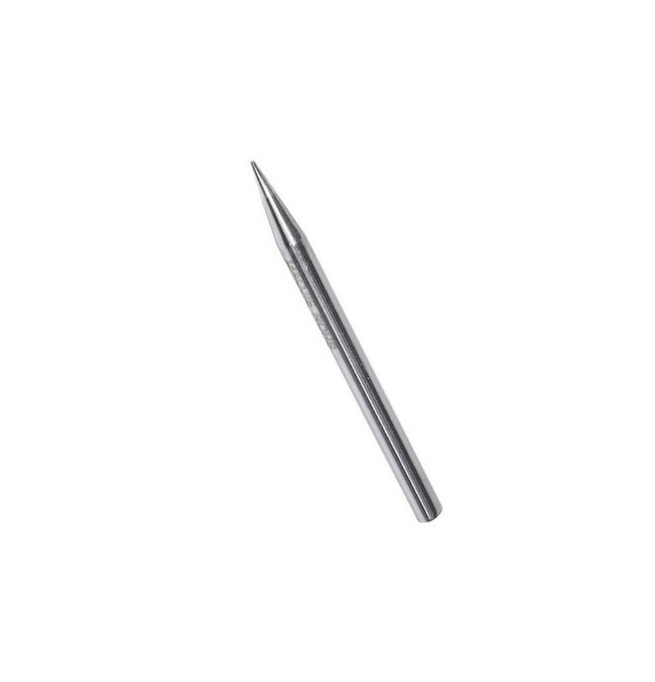 5 PCS 30W V1 Replaceable Soldering Welding Iron Pencil Tips Metalsmith Tool