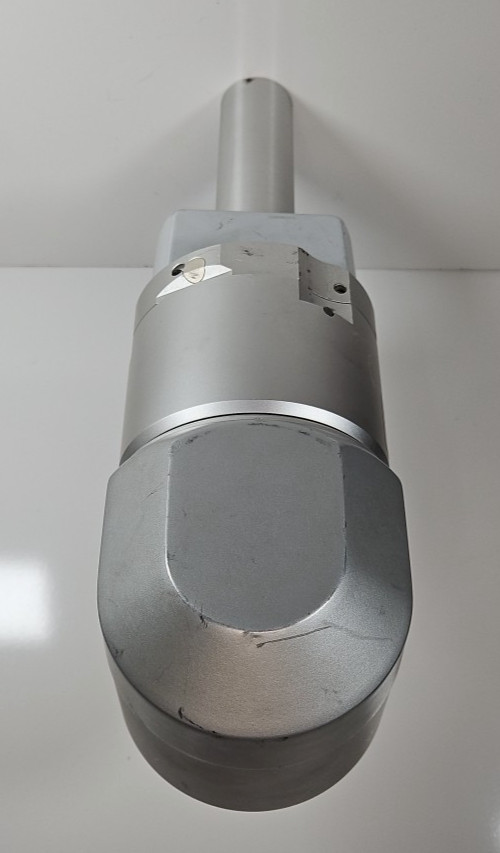 ZEISS 601685-9004 Articulating Automated Measuring Sensor Probe Head CMM RDS CNC