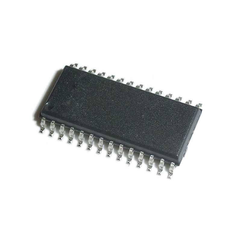 1PCS AT28LV64-20SC SOP28