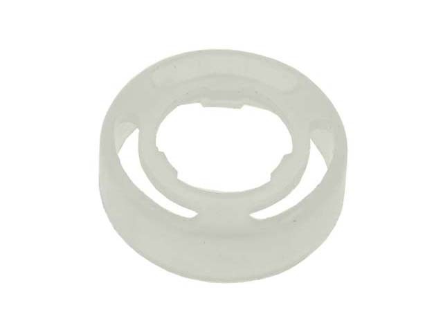 BBR AUTOMOTIVE 1402770151 Spacer Ring Mercedes-Benz 300E 300TE E320 300SD 300CE