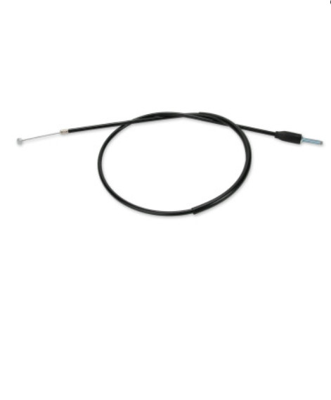 Parts Unlimited - 58200-31000 - Clutch Cable