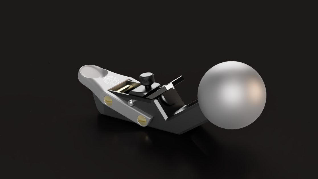 Hand plane. 2 in 1 tool