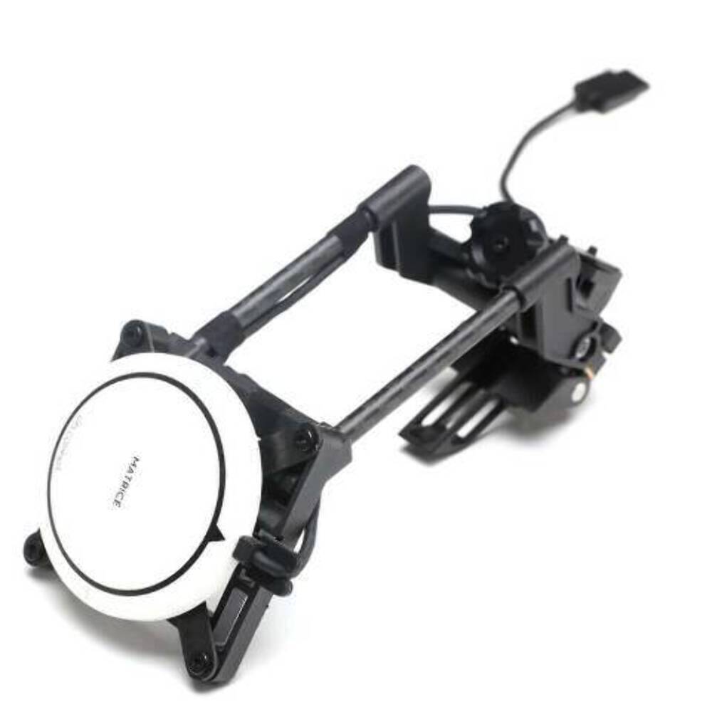 Matrice 200 Series GPS Kit Part 9