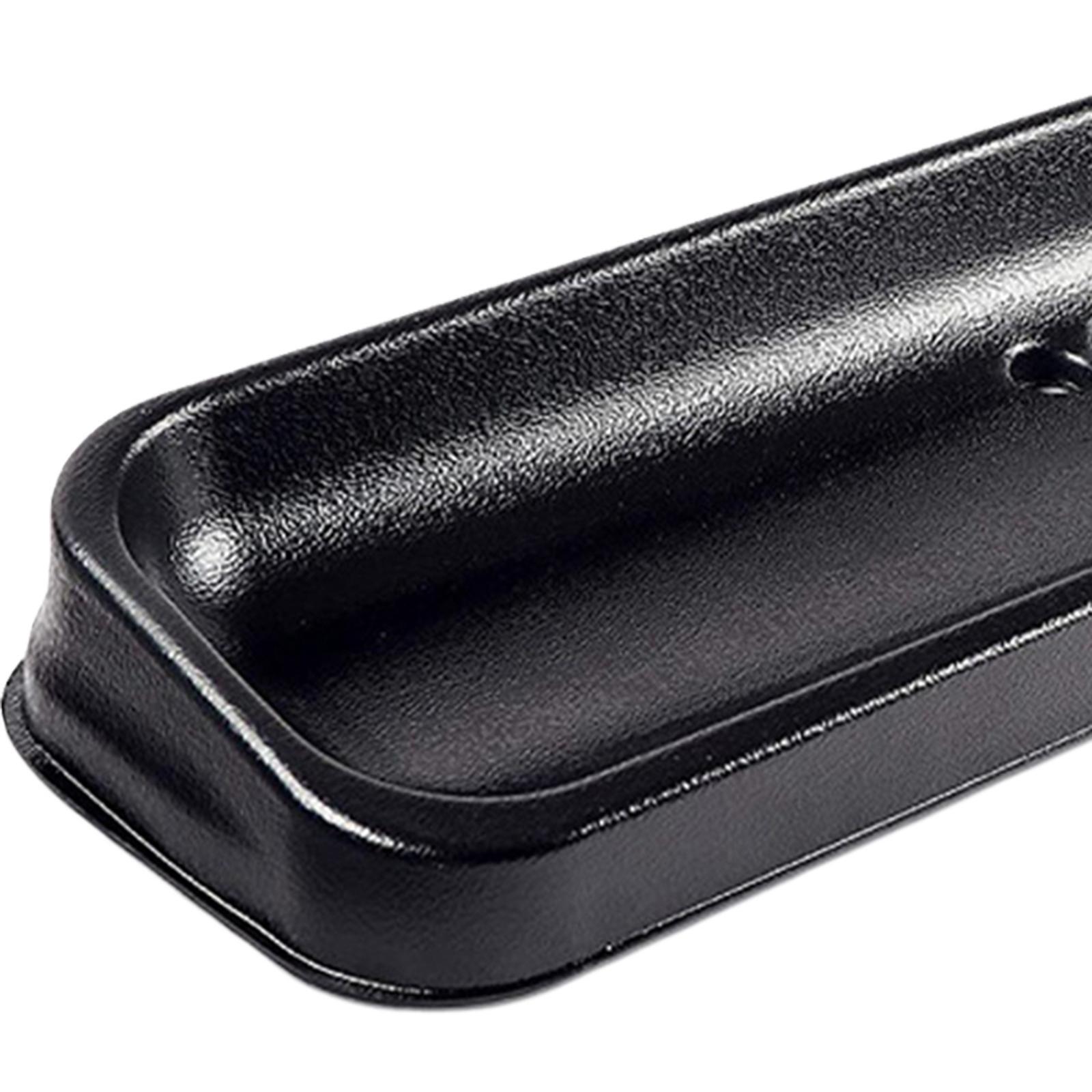 Golf Ball Holder Unbreakable Driving Range Golf Ball Tray Range Practice