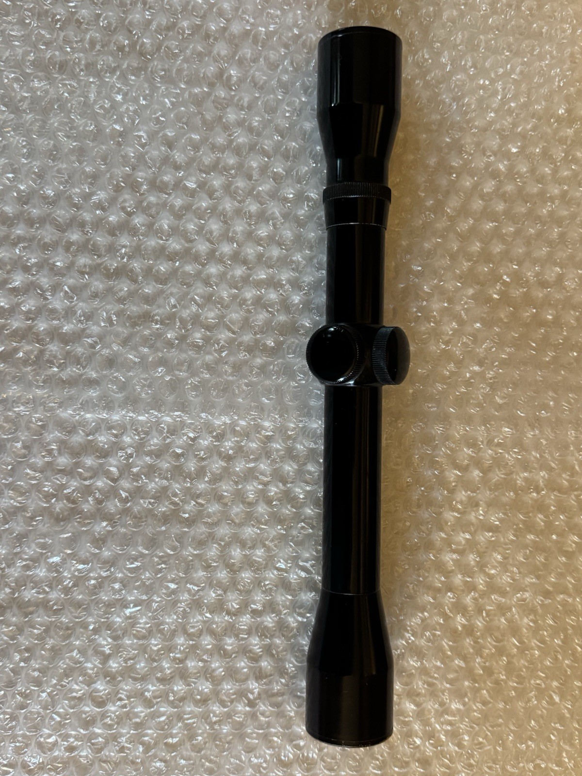 Valor 4x32 Model # 660991