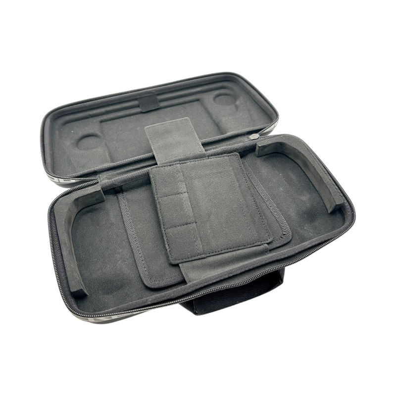 90NV00D0-P00010 - ROG Ally Premium Hard Case