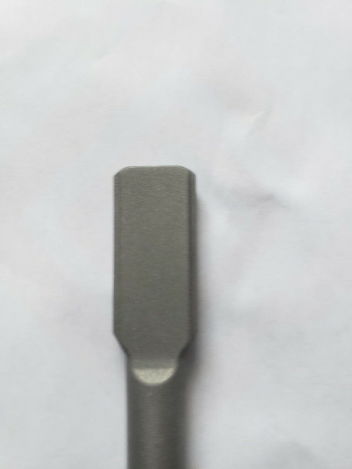 Action Wrench - Impact Precision 737 / 787 - Rear Entry