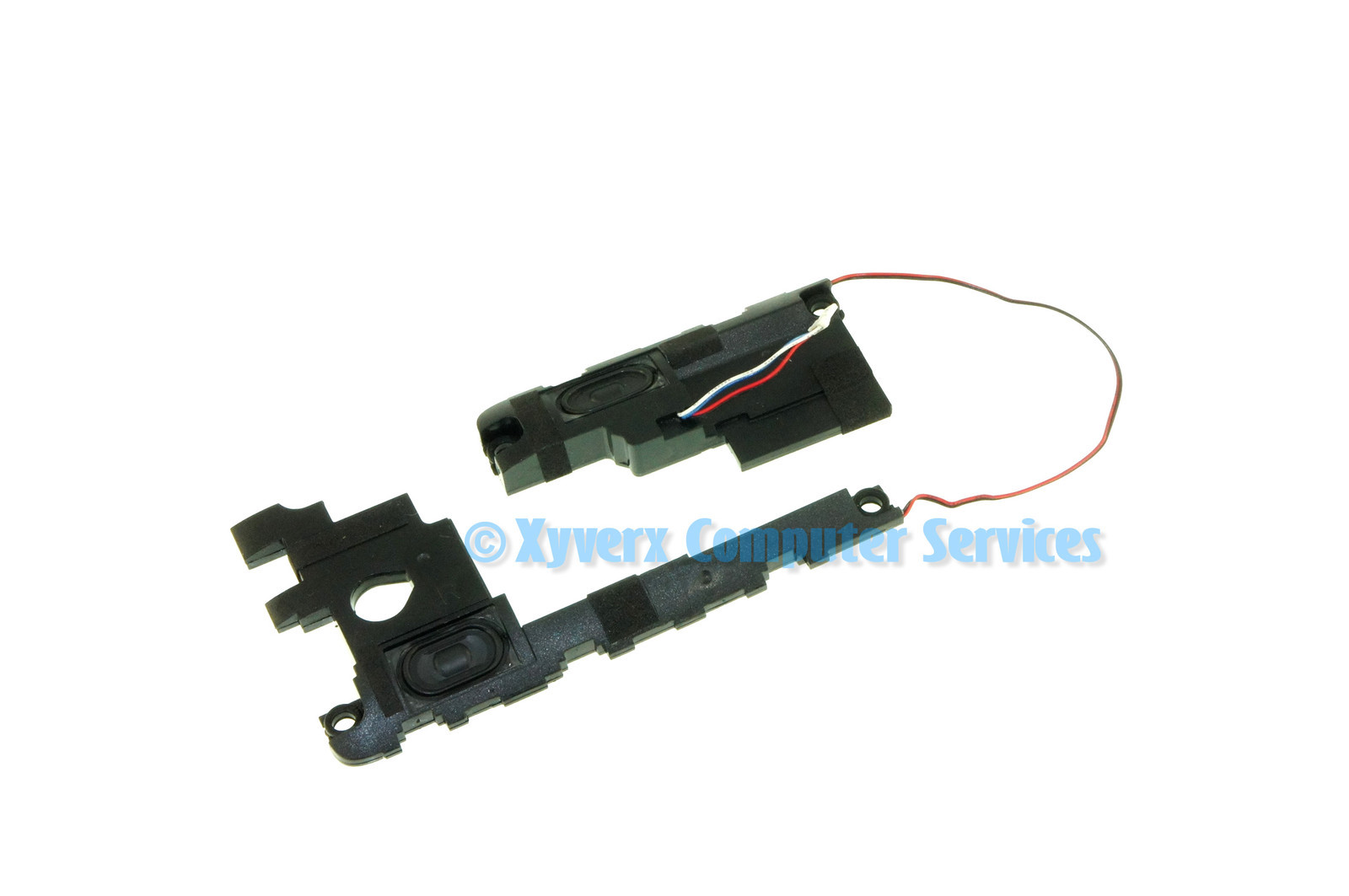 925306-001 PK23000VN00 HP SPEAKER KIT L+R 15-BS015DX (EG15-CB11-14-18-CC11-CD11)