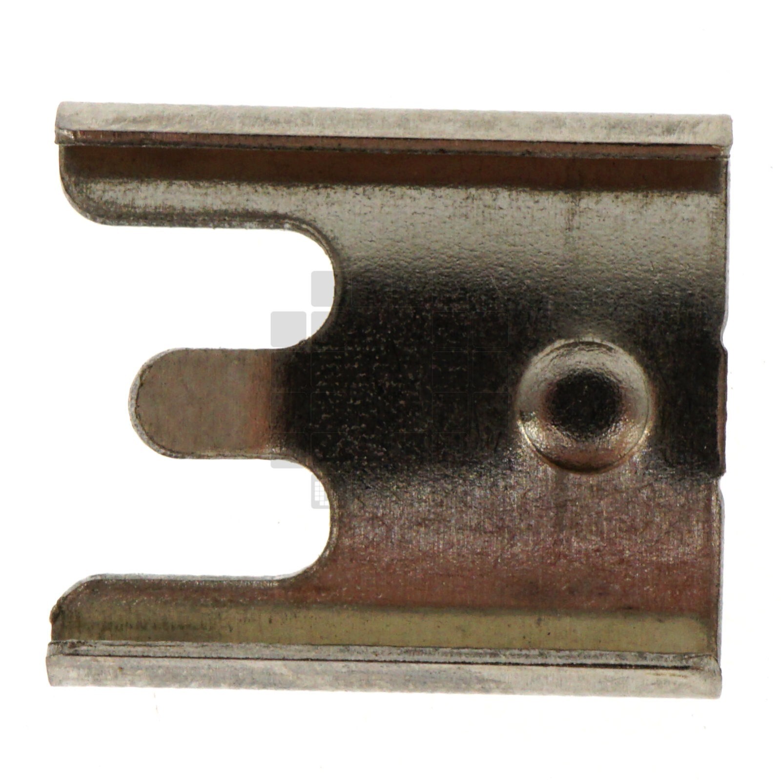 Milwaukee 42-70-0058 Housing Clip