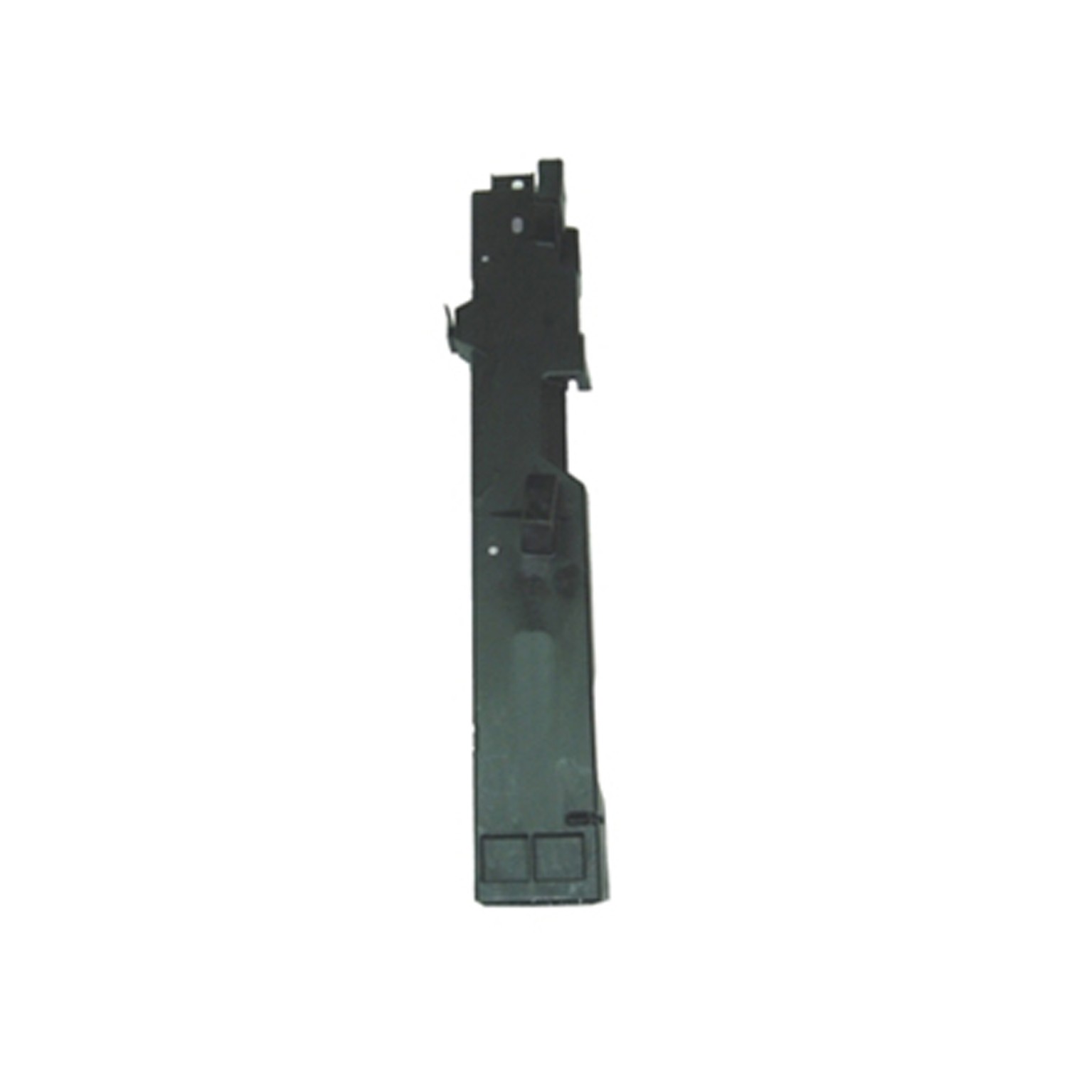 New Aftermarket Passenger Side Radiator Support 6L2Z16152AA