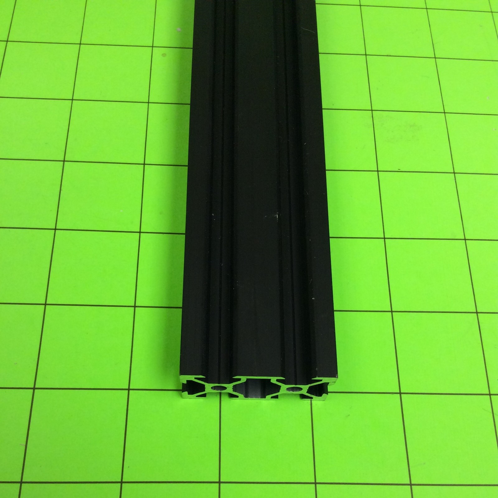 Creality ENDER-3 (Original) 3D Printer Lower Axis Rail Part