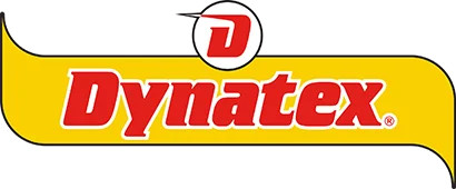 Dynatex 49670 Brake & Parts Cleaner - Non-Chlorinated 5-Gallon / 19L